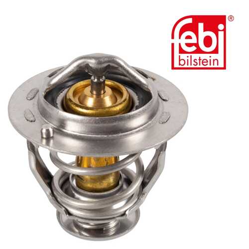 Термостат FEBI BILSTEIN 170658
