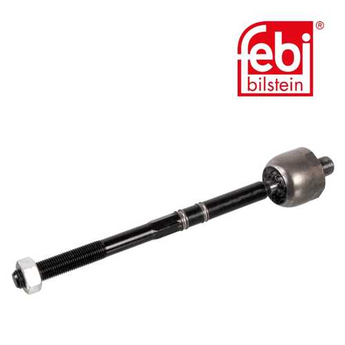 Тяга рулевая FEBI BILSTEIN 170719