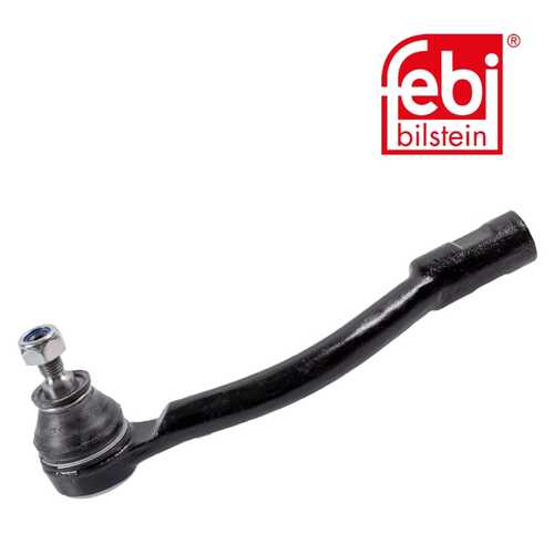 Наконечник рулевой FEBI BILSTEIN 170775