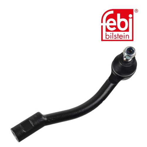 Наконечник рулевой FEBI BILSTEIN 170776