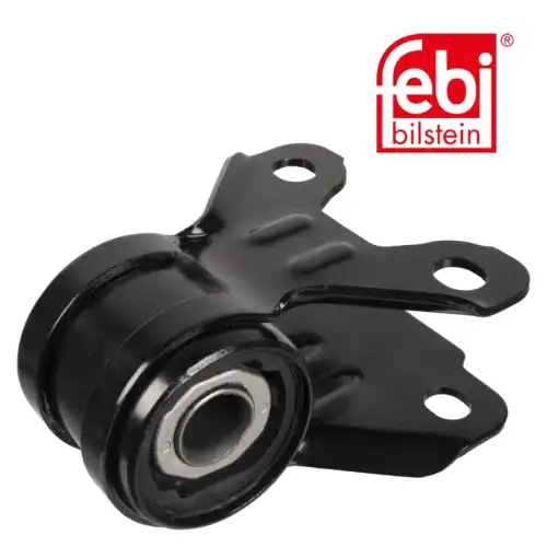 Сайлентблок FEBI BILSTEIN 170962