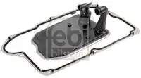 Фильтр акпп FEBI BILSTEIN 171138