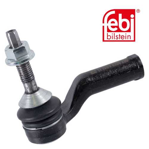 Наконечник рулевой FEBI BILSTEIN 171609
