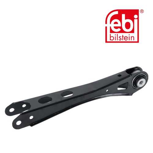 Рычаг FEBI BILSTEIN 172556