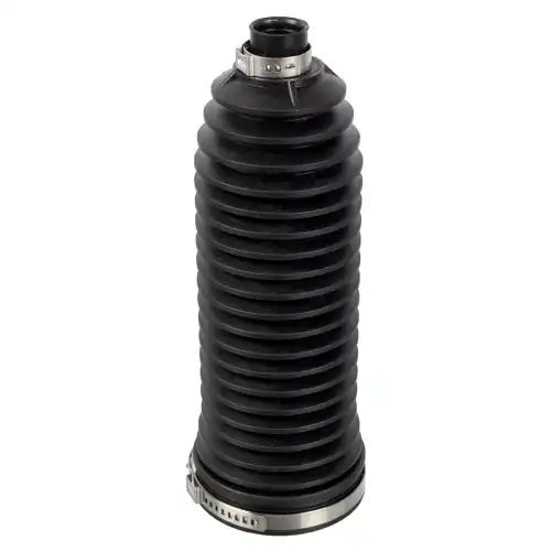 Пыльник рулевой рейки opel FEBI BILSTEIN 172744