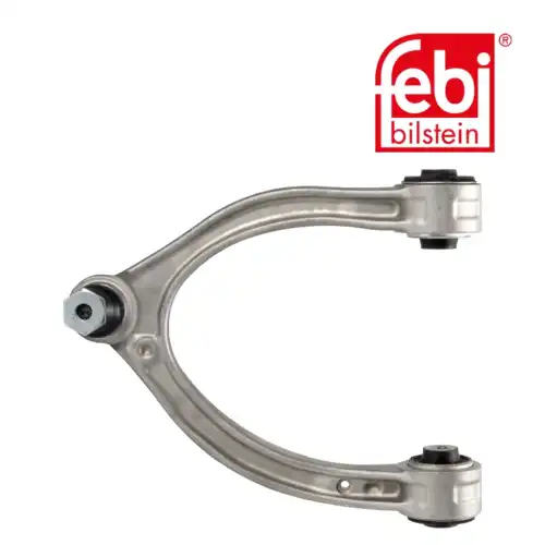 Рычаг FEBI BILSTEIN 172771