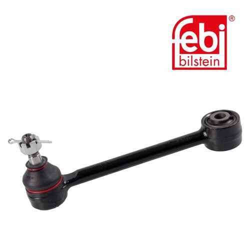 Рычаг FEBI BILSTEIN 173043