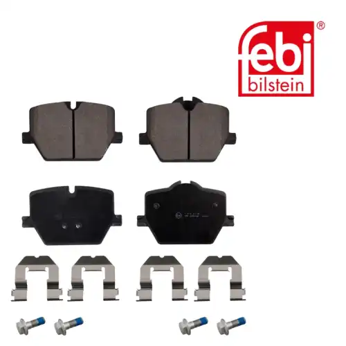Febi bilstein FEBI BILSTEIN 173779