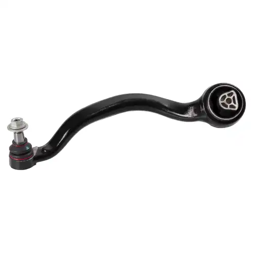 Рычаг FEBI BILSTEIN 174227