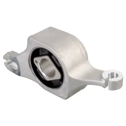 Сайлентблок FEBI BILSTEIN 174236
