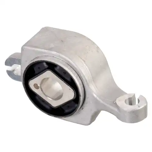 Сайлентблок FEBI BILSTEIN 174316