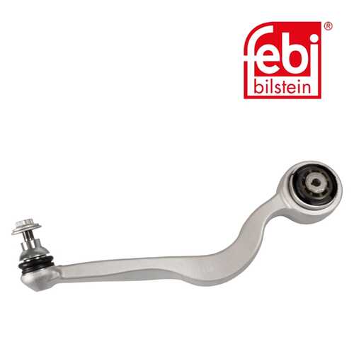 Рычаг подвески FEBI BILSTEIN 174777