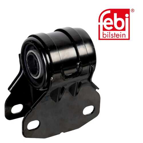 Сайлентблок FEBI BILSTEIN 174945