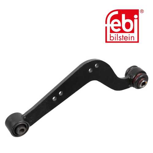 Рычаг FEBI BILSTEIN 175087