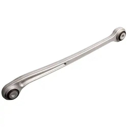 Рычаг FEBI BILSTEIN 175126