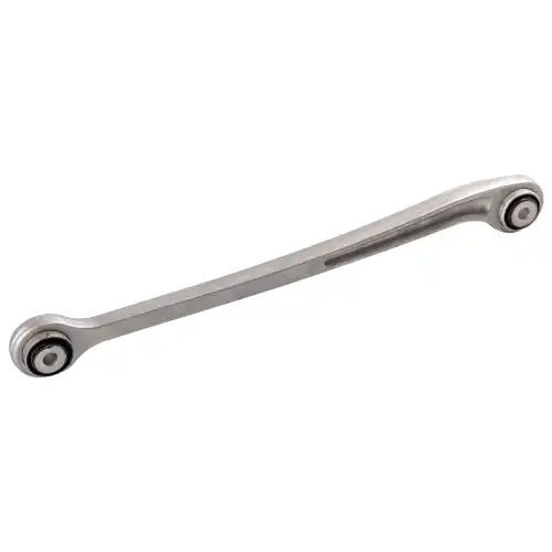 Рычаг FEBI BILSTEIN 175127