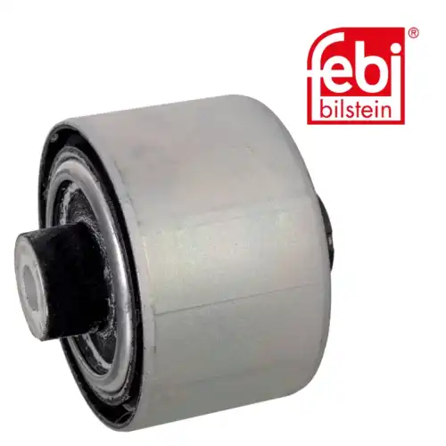175233 сайлентблок рычага FEBI BILSTEIN 175233