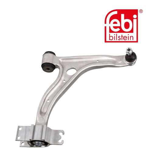 Рычаг FEBI BILSTEIN 175397