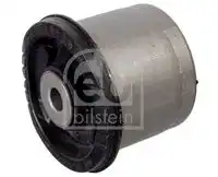 Сайлентблок FEBI BILSTEIN 175702