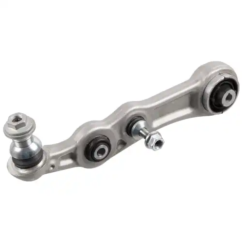 Рычаг FEBI BILSTEIN 176066