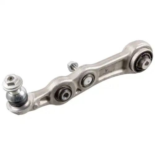 Рычаг FEBI BILSTEIN 176067