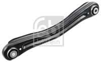 Рычаг FEBI BILSTEIN 176402