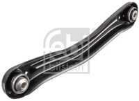Рычаг FEBI BILSTEIN 176403
