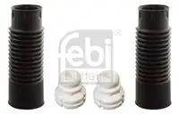 176722 комплект монтажный (176722) FEBI BILSTEIN 176722