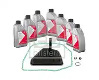 Набор для замены масла в акпп FEBI BILSTEIN 176859