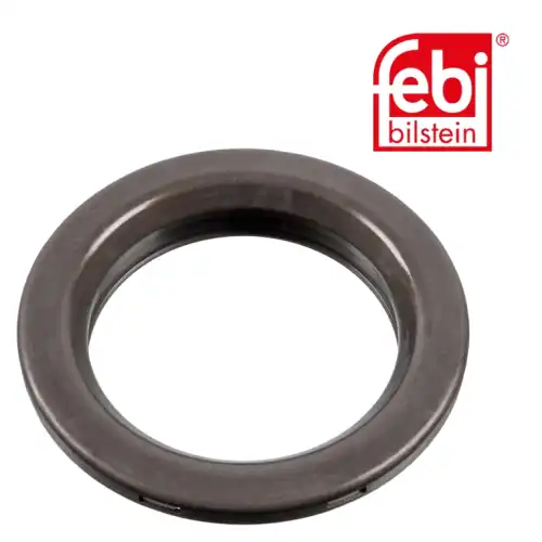 Подшипник опорный FEBI BILSTEIN 177290