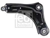Рычаг FEBI BILSTEIN 177877
