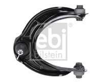 Рычаг FEBI BILSTEIN 177966