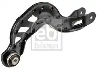 Рычаг FEBI BILSTEIN 178260