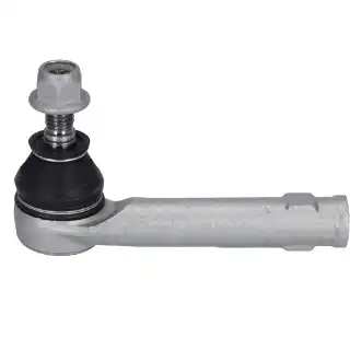 Наконечник рулевой FEBI BILSTEIN 178480
