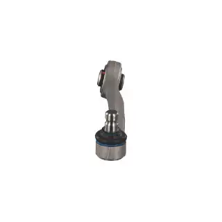 Рычаг FEBI BILSTEIN 178540