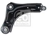 Рычаг FEBI BILSTEIN 178613