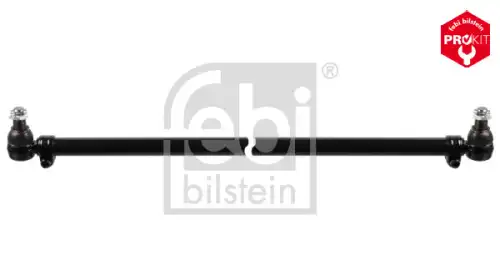 178911 тяга рулевая FEBI BILSTEIN 178911