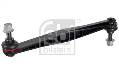 Стойка стабилизатора FEBI BILSTEIN 178978