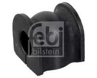 Втулка стабилизатора FEBI BILSTEIN 179661