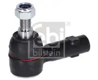 180267 наконечник рулевой тяги FEBI BILSTEIN 180267