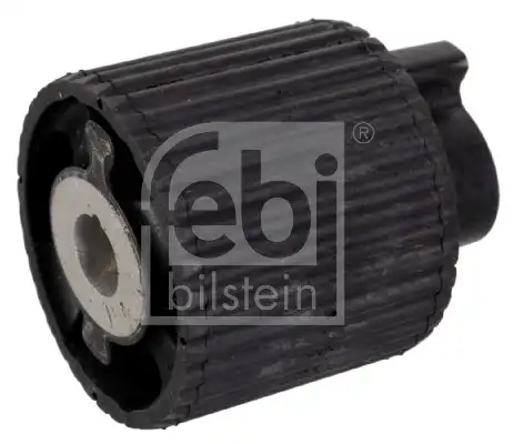 180272 подушка балки подвески FEBI BILSTEIN 180272
