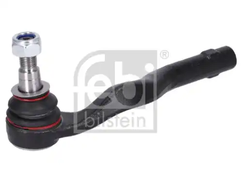 Наконечник рулевой FEBI BILSTEIN 180284