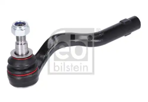 Наконечник рулевой FEBI BILSTEIN 180286