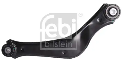 Рычаг FEBI BILSTEIN 180287