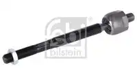 Тяга рулевая FEBI BILSTEIN 180386