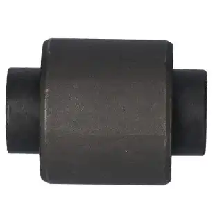 Сайлентблок FEBI BILSTEIN 180491