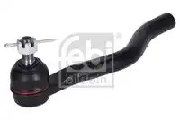 Наконечник рулевой FEBI BILSTEIN 180520