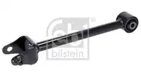 Рычаг FEBI BILSTEIN 180553