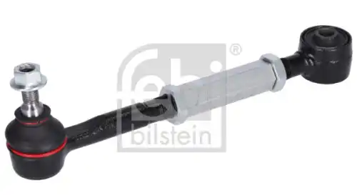 Рычаг FEBI BILSTEIN 180638