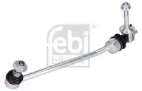 Стойка стабилизатора FEBI BILSTEIN 180971